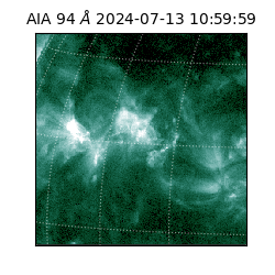 saia - 2024-07-13T10:59:59.114000