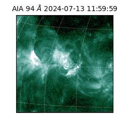 saia - 2024-07-13T11:59:59.121000