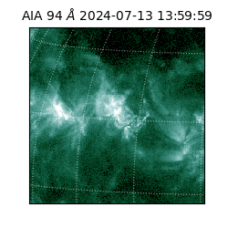 saia - 2024-07-13T13:59:59.121000