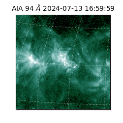 saia - 2024-07-13T16:59:59.121000