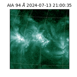 saia - 2024-07-13T21:00:35.121000