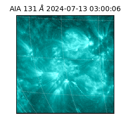 saia - 2024-07-13T03:00:06.616000