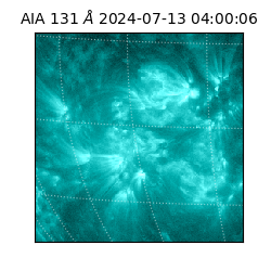 saia - 2024-07-13T04:00:06.622000