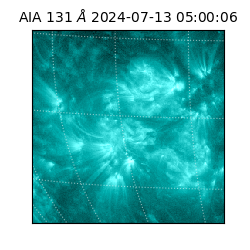 saia - 2024-07-13T05:00:06.630000