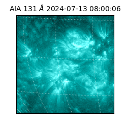 saia - 2024-07-13T08:00:06.625000