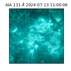 saia - 2024-07-13T11:00:06.623000