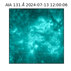 saia - 2024-07-13T12:00:06.623000