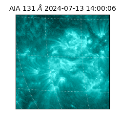 saia - 2024-07-13T14:00:06.626000