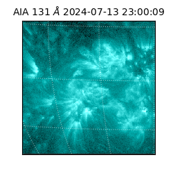 saia - 2024-07-13T23:00:09.414000