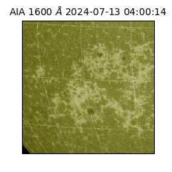 saia - 2024-07-13T04:00:14.130000