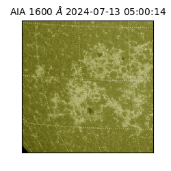 saia - 2024-07-13T05:00:14.126000