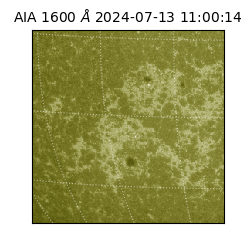 saia - 2024-07-13T11:00:14.129000