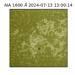 saia - 2024-07-13T13:00:14.122000