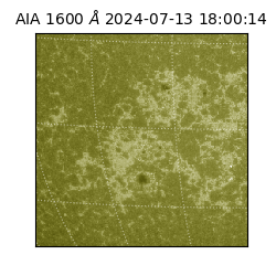 saia - 2024-07-13T18:00:14.126000