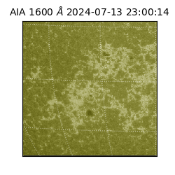 saia - 2024-07-13T23:00:14.125000