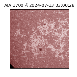 saia - 2024-07-13T03:00:28.730000