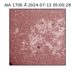 saia - 2024-07-13T05:00:28.718000