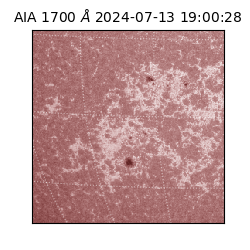 saia - 2024-07-13T19:00:28.719000