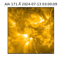 saia - 2024-07-13T03:00:09.342000