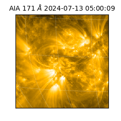 saia - 2024-07-13T05:00:09.350000