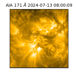 saia - 2024-07-13T08:00:09.350000