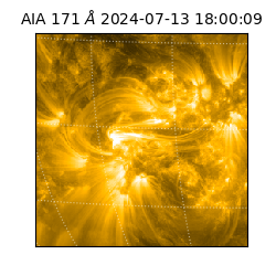 saia - 2024-07-13T18:00:09.350000