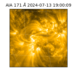 saia - 2024-07-13T19:00:09.350000