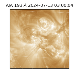 saia - 2024-07-13T03:00:04.835000