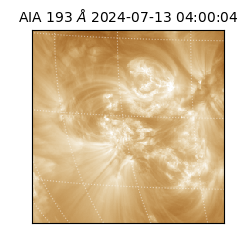 saia - 2024-07-13T04:00:04.846000