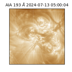 saia - 2024-07-13T05:00:04.846000