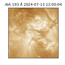 saia - 2024-07-13T12:00:04.843000