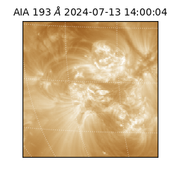 saia - 2024-07-13T14:00:04.843000