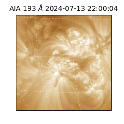 saia - 2024-07-13T22:00:04.843000