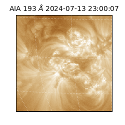 saia - 2024-07-13T23:00:07.462000