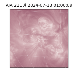 saia - 2024-07-13T01:00:09.623000