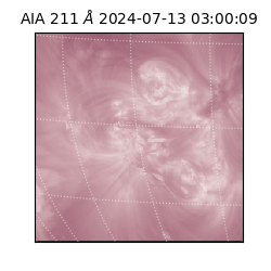 saia - 2024-07-13T03:00:09.619000
