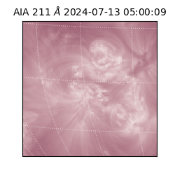 saia - 2024-07-13T05:00:09.639000