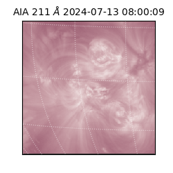 saia - 2024-07-13T08:00:09.626000