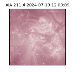 saia - 2024-07-13T12:00:09.626000