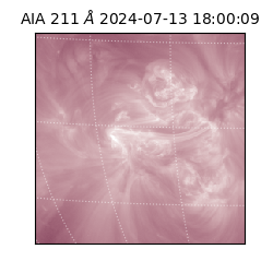 saia - 2024-07-13T18:00:09.626000