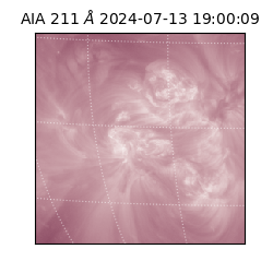 saia - 2024-07-13T19:00:09.626000