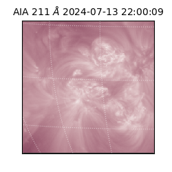 saia - 2024-07-13T22:00:09.626000