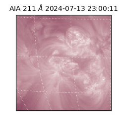 saia - 2024-07-13T23:00:11.940000