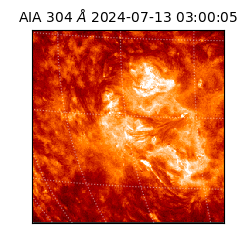 saia - 2024-07-13T03:00:05.130000