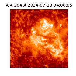 saia - 2024-07-13T04:00:05.130000