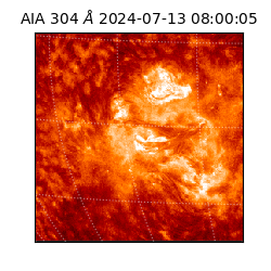 saia - 2024-07-13T08:00:05.130000