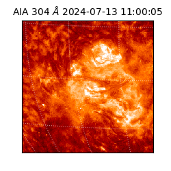 saia - 2024-07-13T11:00:05.125000