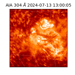 saia - 2024-07-13T13:00:05.133000