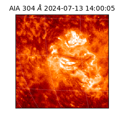 saia - 2024-07-13T14:00:05.130000