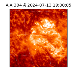 saia - 2024-07-13T19:00:05.130000